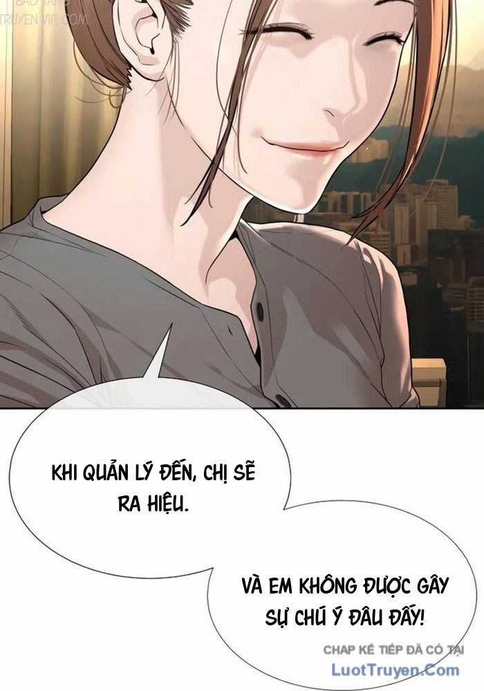 Luật Sư Sát Thủ - Chương 7 - Trang 177