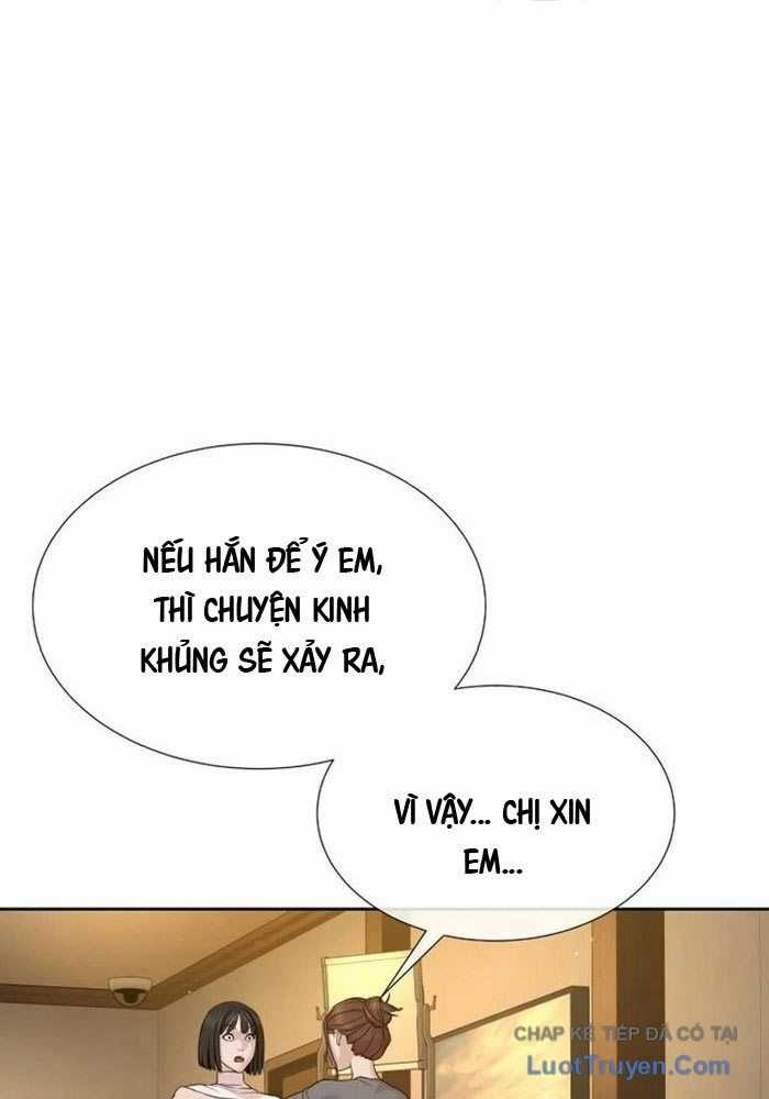 Luật Sư Sát Thủ - Chương 7 - Trang 178