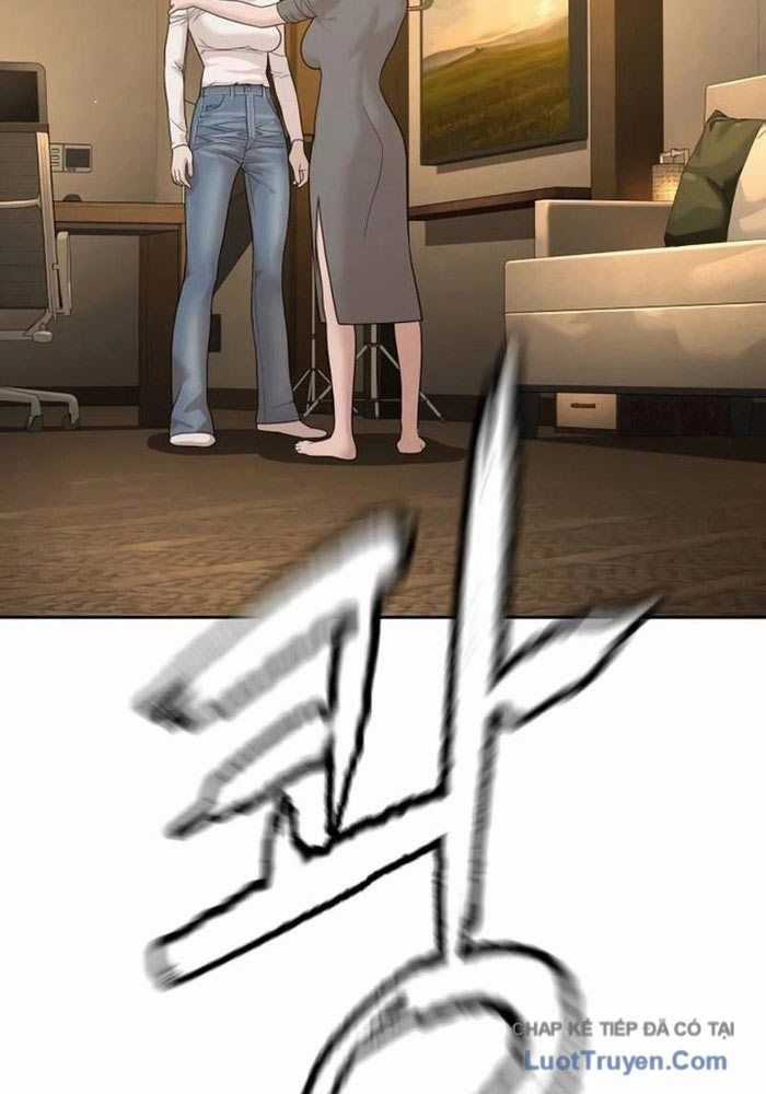 Luật Sư Sát Thủ - Chương 7 - Trang 179