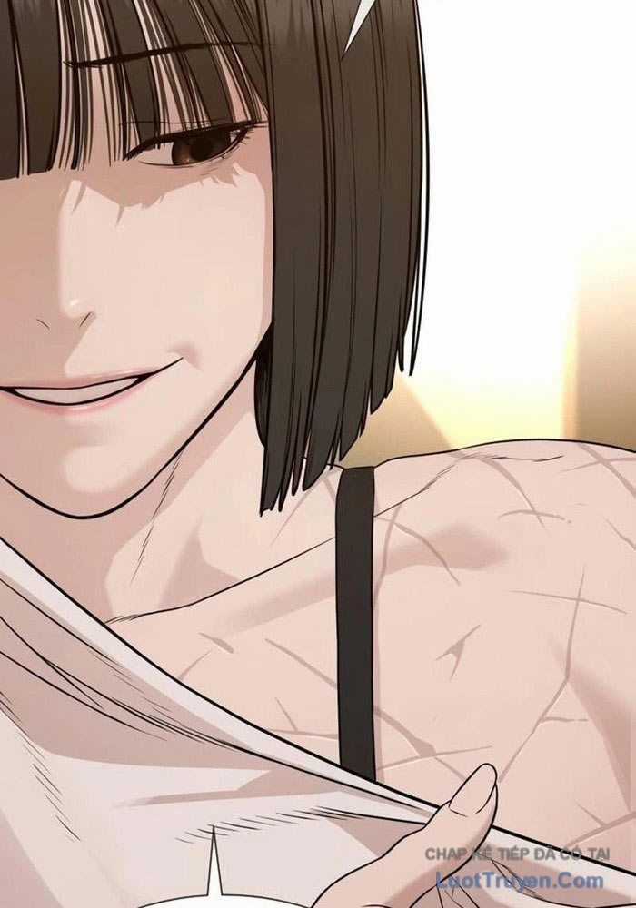 Luật Sư Sát Thủ - Chương 7 - Trang 19