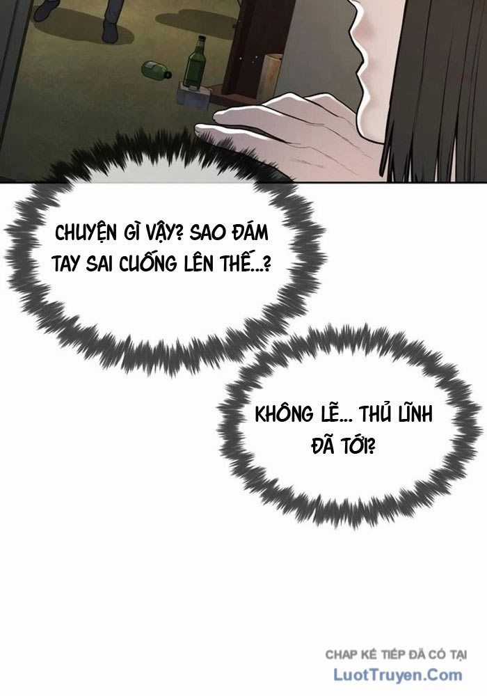 Luật Sư Sát Thủ - Chương 7 - Trang 183