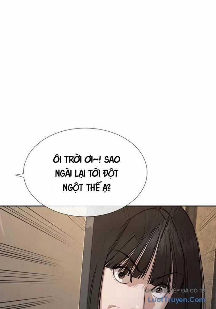 Luật Sư Sát Thủ - Chương 7 - Trang 184