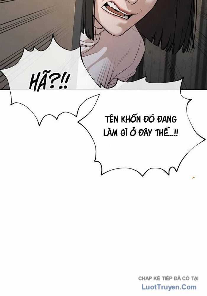 Luật Sư Sát Thủ - Chương 7 - Trang 185