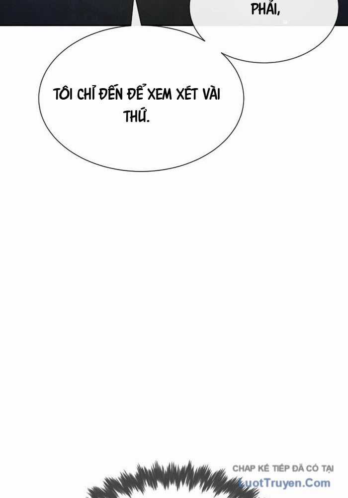 Luật Sư Sát Thủ - Chương 7 - Trang 188