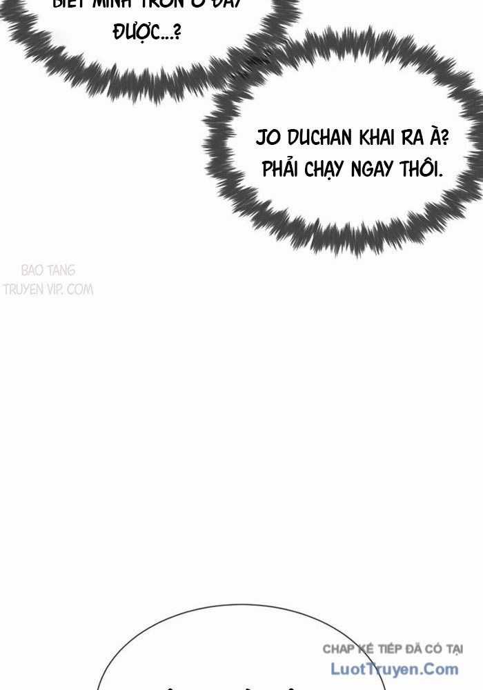 Luật Sư Sát Thủ - Chương 7 - Trang 190