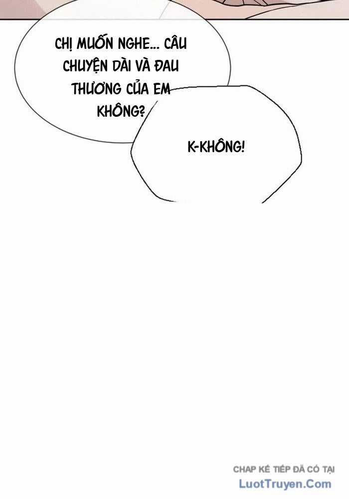 Luật Sư Sát Thủ - Chương 7 - Trang 20