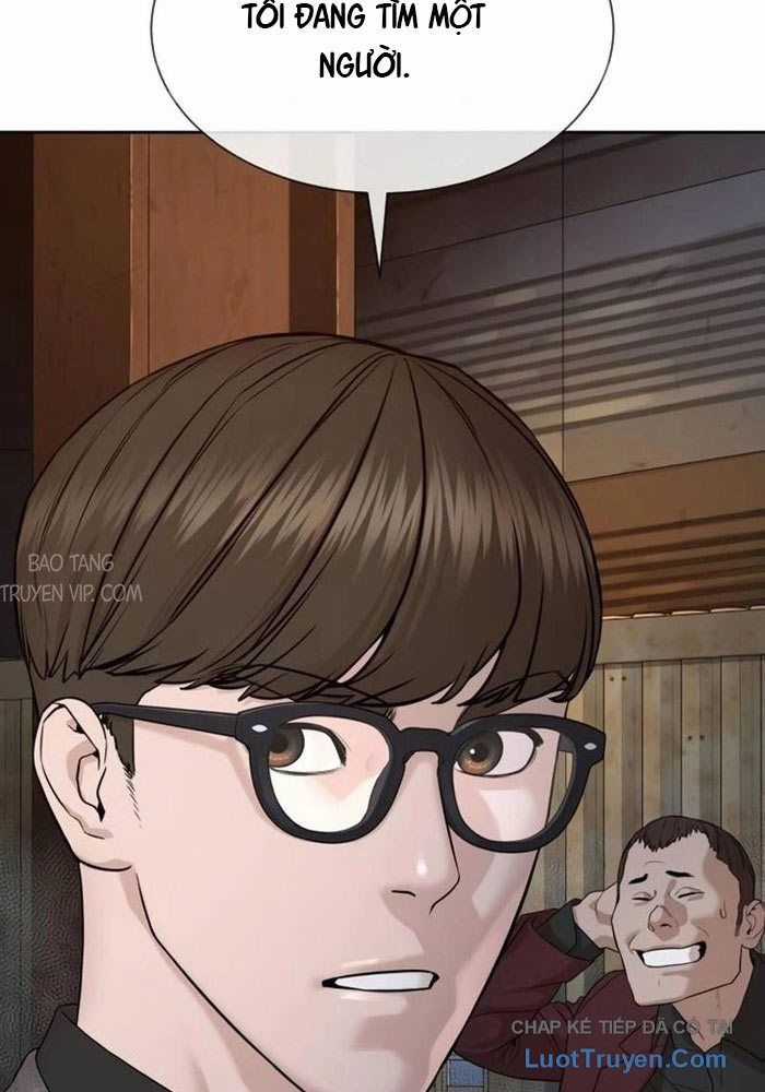 Luật Sư Sát Thủ - Chương 7 - Trang 191