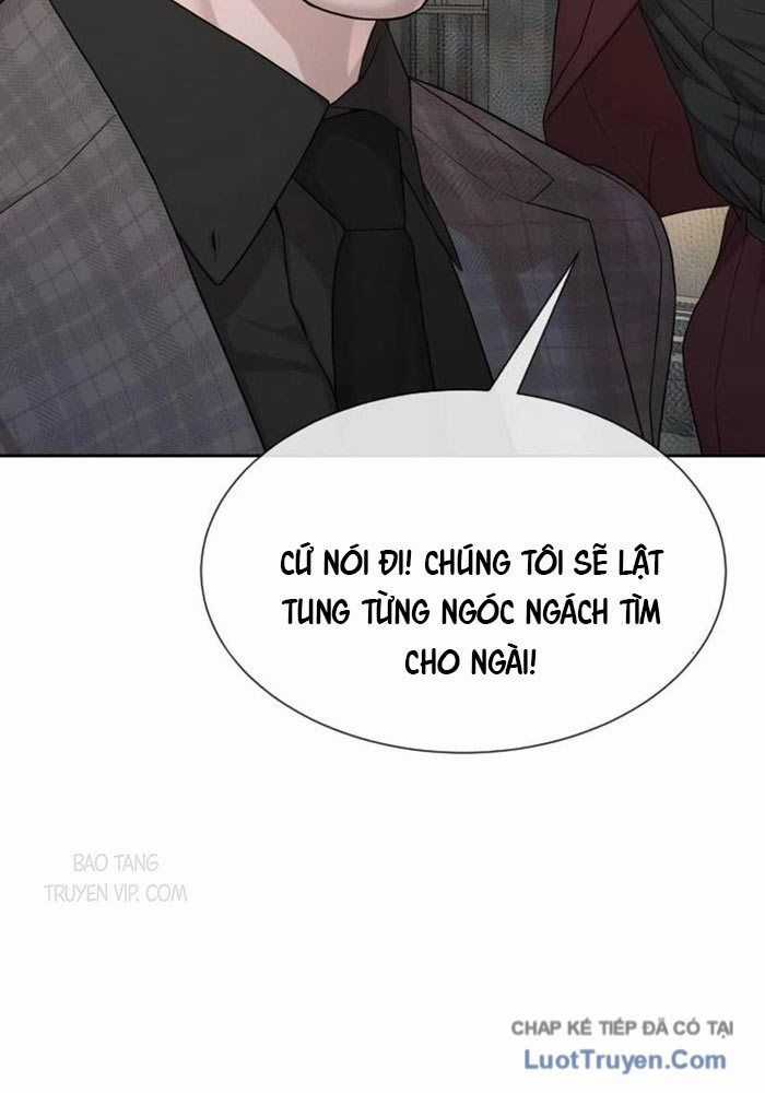 Luật Sư Sát Thủ - Chương 7 - Trang 192