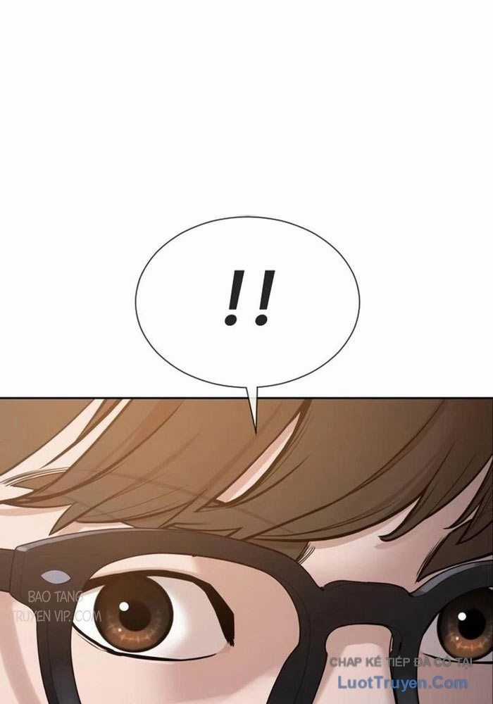 Luật Sư Sát Thủ - Chương 7 - Trang 193