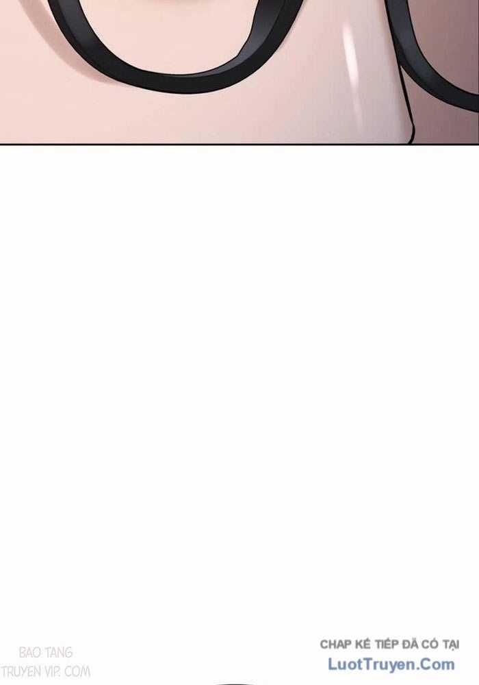 Luật Sư Sát Thủ - Chương 7 - Trang 194