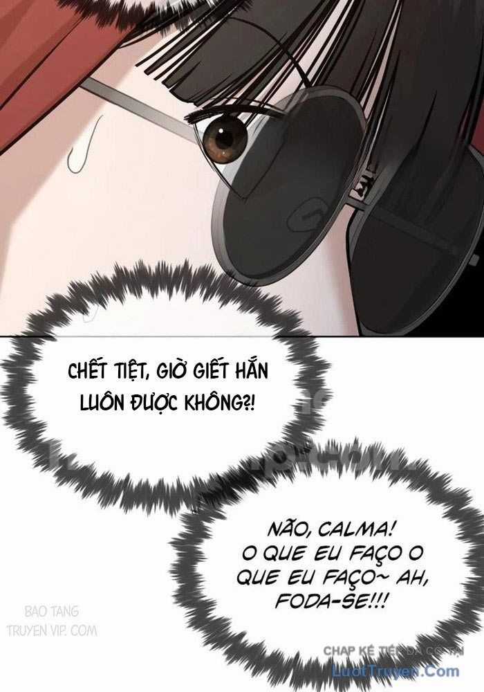 Luật Sư Sát Thủ - Chương 7 - Trang 197