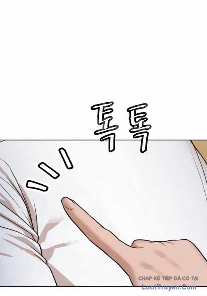 Luật Sư Sát Thủ - Chương 7 - Trang 200