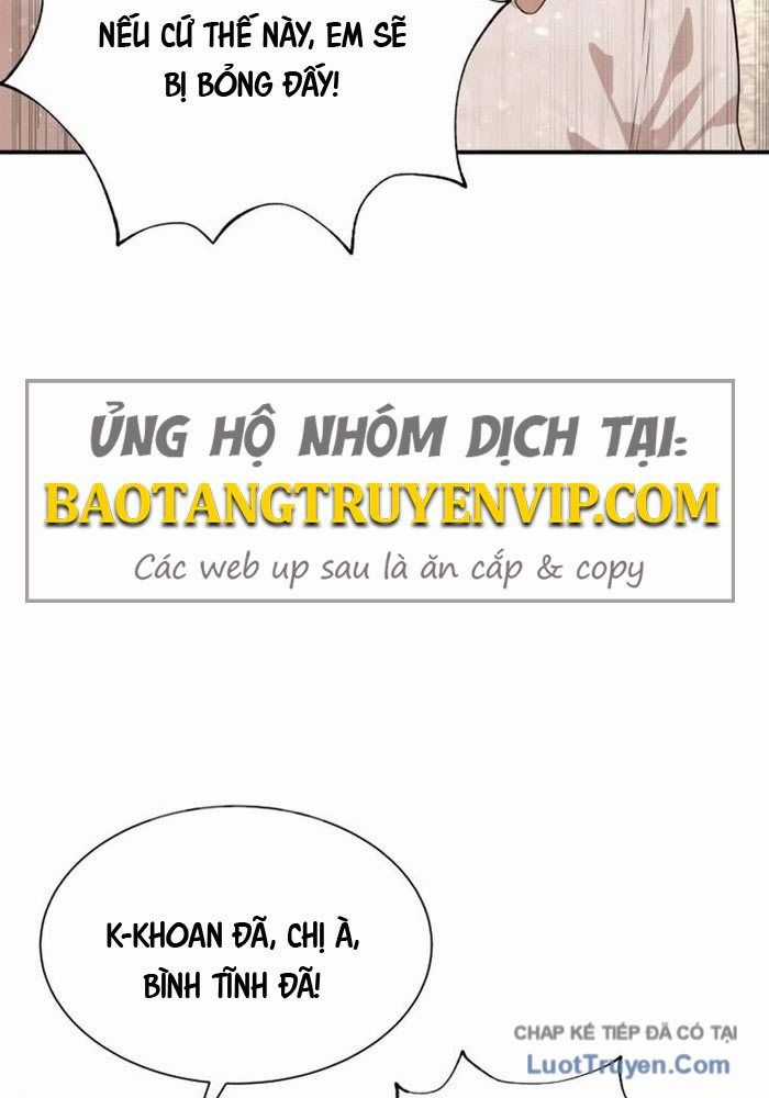 Luật Sư Sát Thủ - Chương 7 - Trang 3