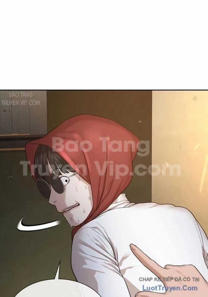 Luật Sư Sát Thủ - Chương 7 - Trang 201