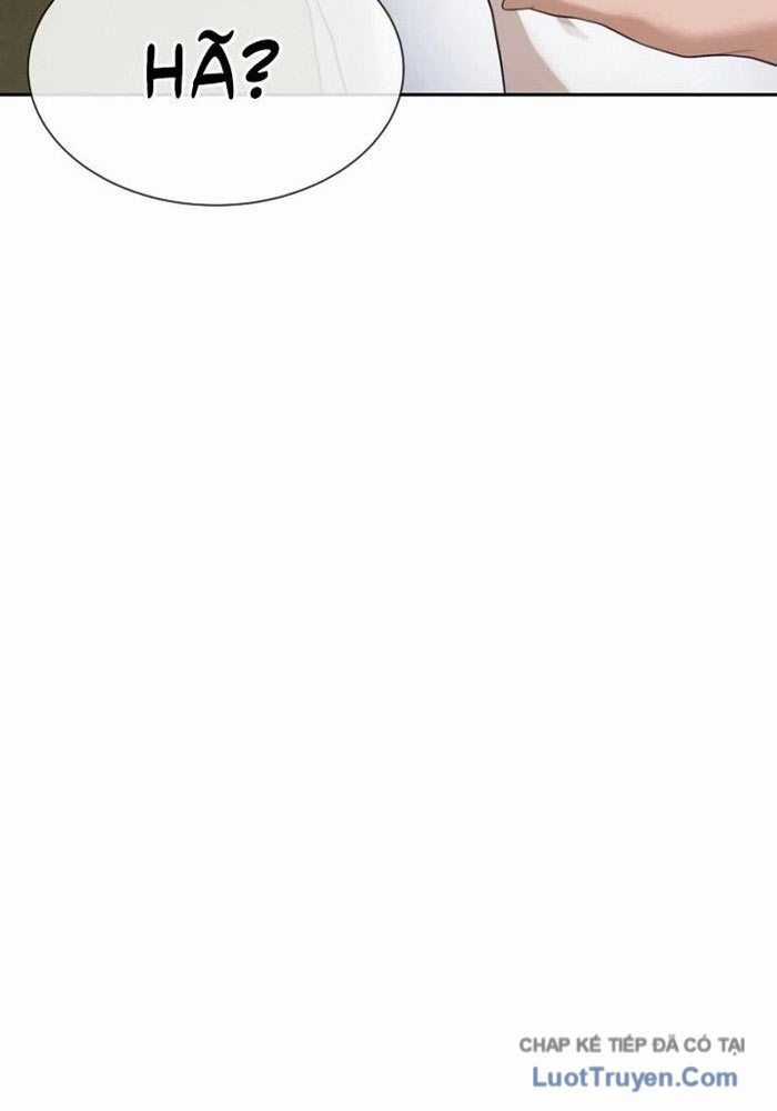 Luật Sư Sát Thủ - Chương 7 - Trang 202