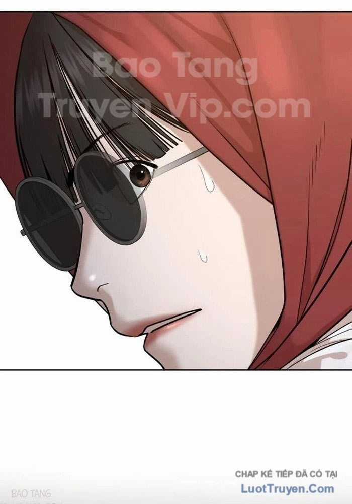 Luật Sư Sát Thủ - Chương 7 - Trang 203