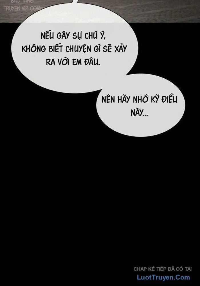 Luật Sư Sát Thủ - Chương 7 - Trang 207