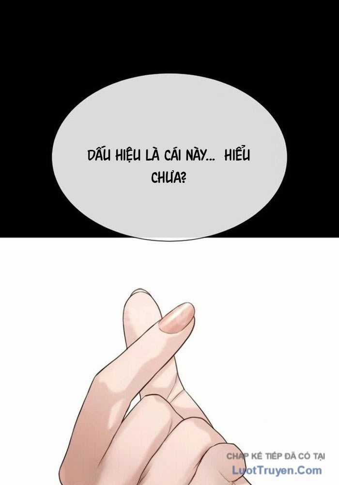 Luật Sư Sát Thủ - Chương 7 - Trang 208