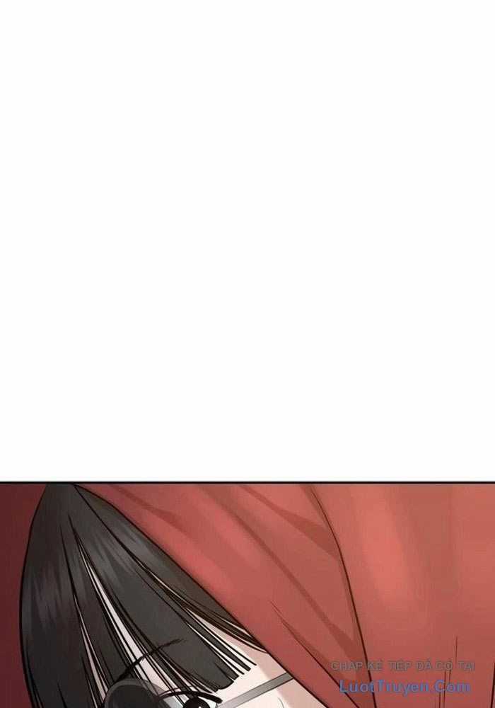 Luật Sư Sát Thủ - Chương 7 - Trang 210