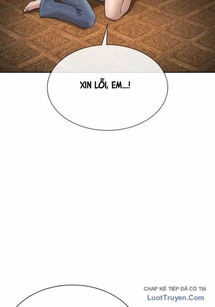 Luật Sư Sát Thủ - Chương 7 - Trang 22