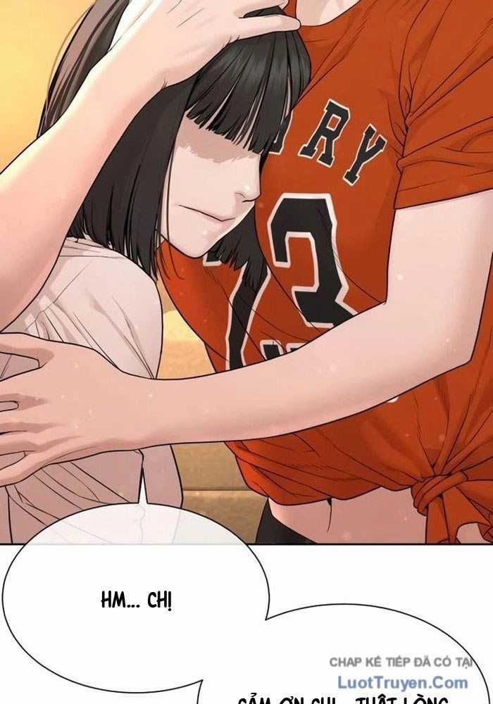 Luật Sư Sát Thủ - Chương 7 - Trang 24