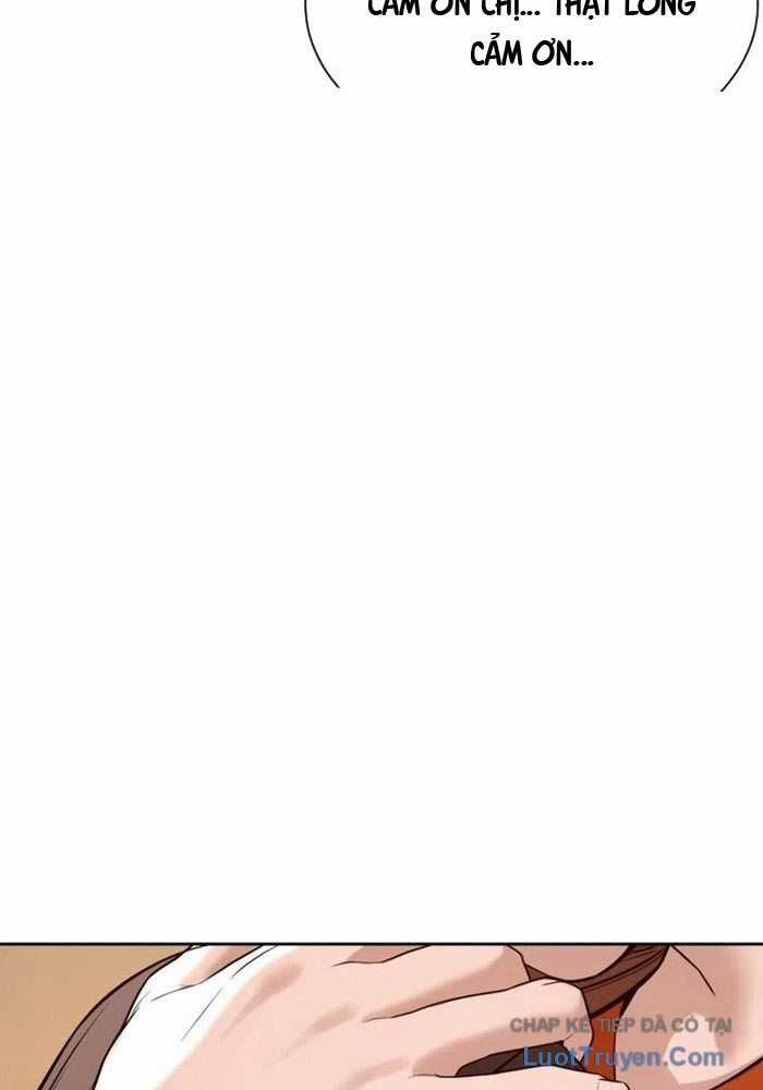 Luật Sư Sát Thủ - Chương 7 - Trang 25