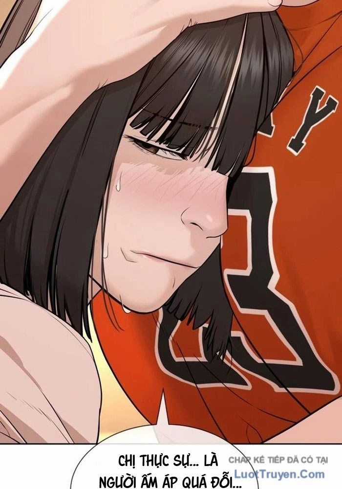 Luật Sư Sát Thủ - Chương 7 - Trang 26