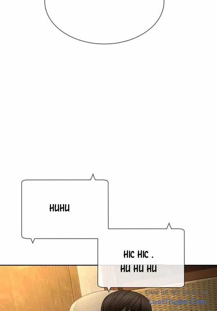 Luật Sư Sát Thủ - Chương 7 - Trang 27