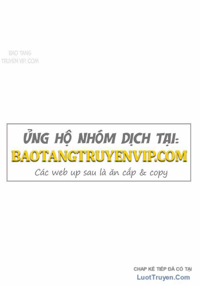 Luật Sư Sát Thủ - Chương 7 - Trang 29