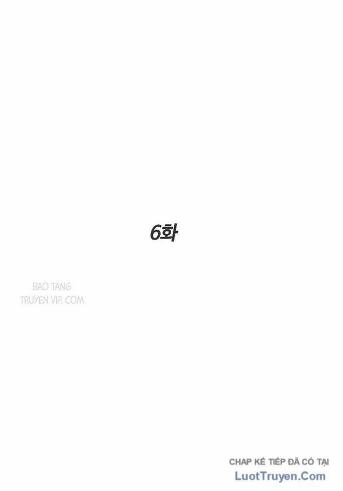 Luật Sư Sát Thủ - Chương 7 - Trang 31