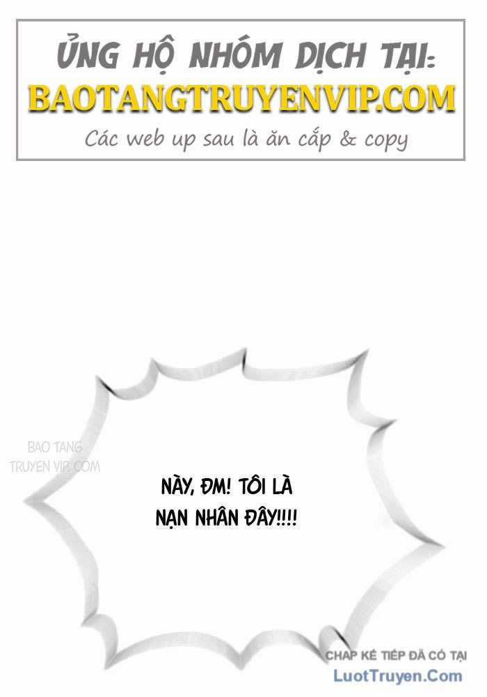 Luật Sư Sát Thủ - Chương 7 - Trang 32