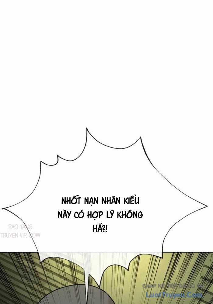 Luật Sư Sát Thủ - Chương 7 - Trang 33