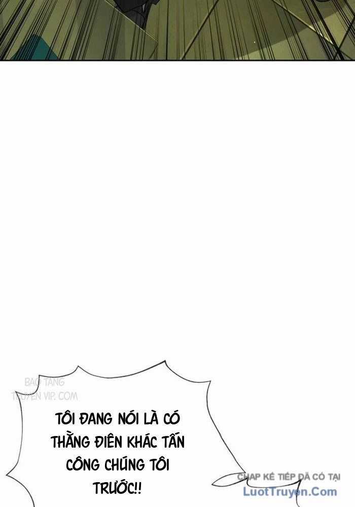 Luật Sư Sát Thủ - Chương 7 - Trang 35