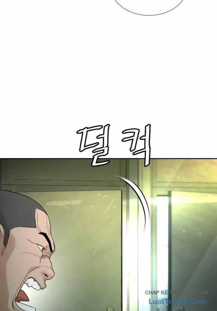 Luật Sư Sát Thủ - Chương 7 - Trang 37