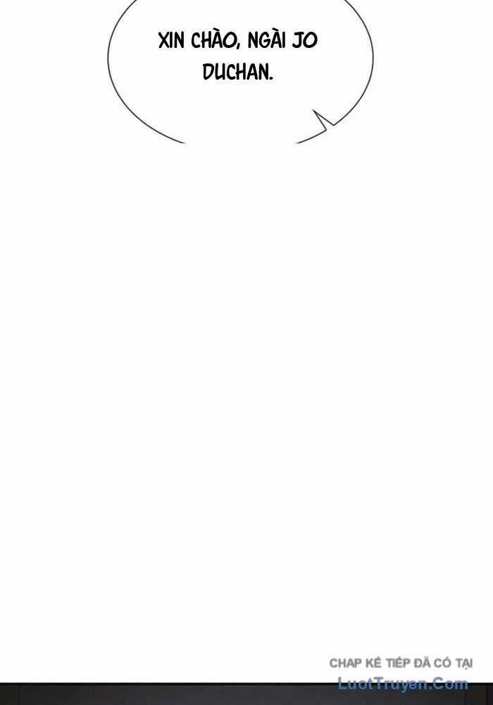 Luật Sư Sát Thủ - Chương 7 - Trang 39