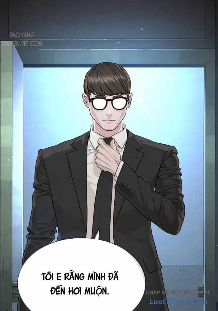 Luật Sư Sát Thủ - Chương 7 - Trang 40