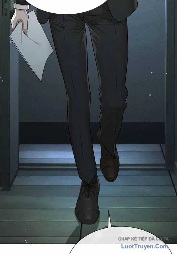 Luật Sư Sát Thủ - Chương 7 - Trang 41