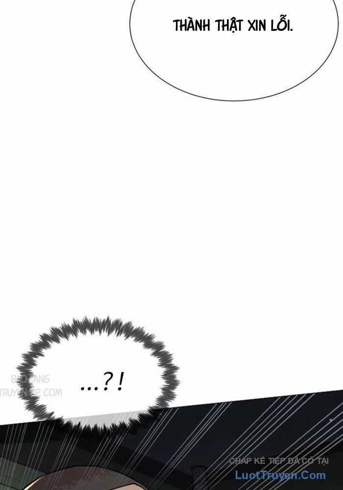 Luật Sư Sát Thủ - Chương 7 - Trang 42