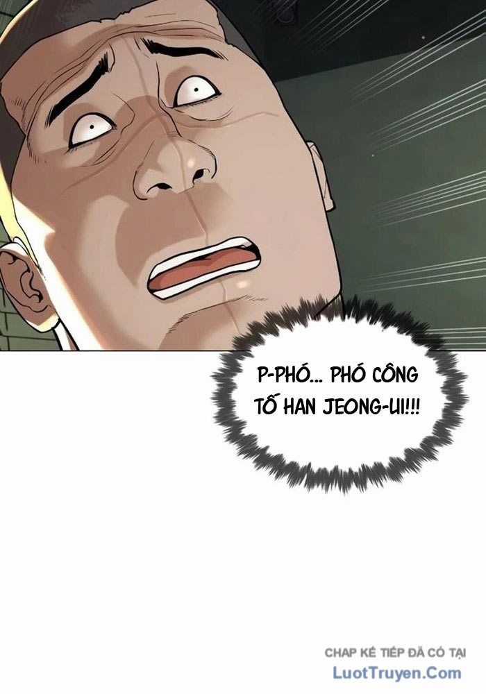 Luật Sư Sát Thủ - Chương 7 - Trang 43