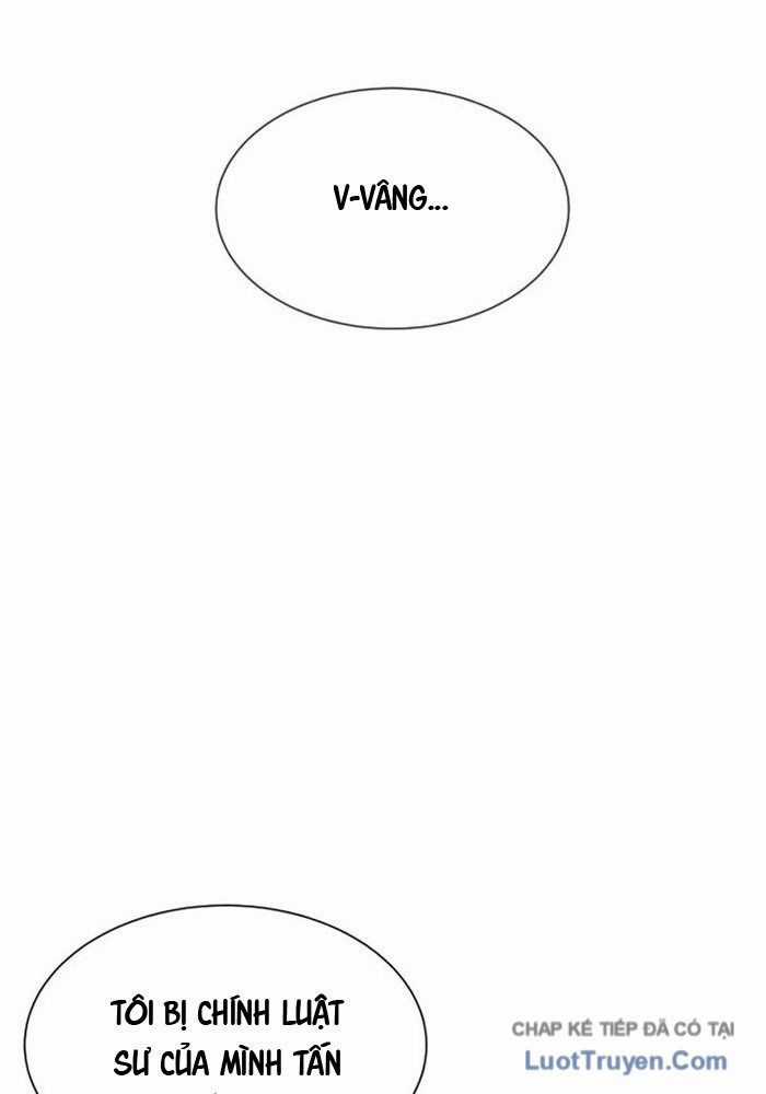 Luật Sư Sát Thủ - Chương 7 - Trang 46