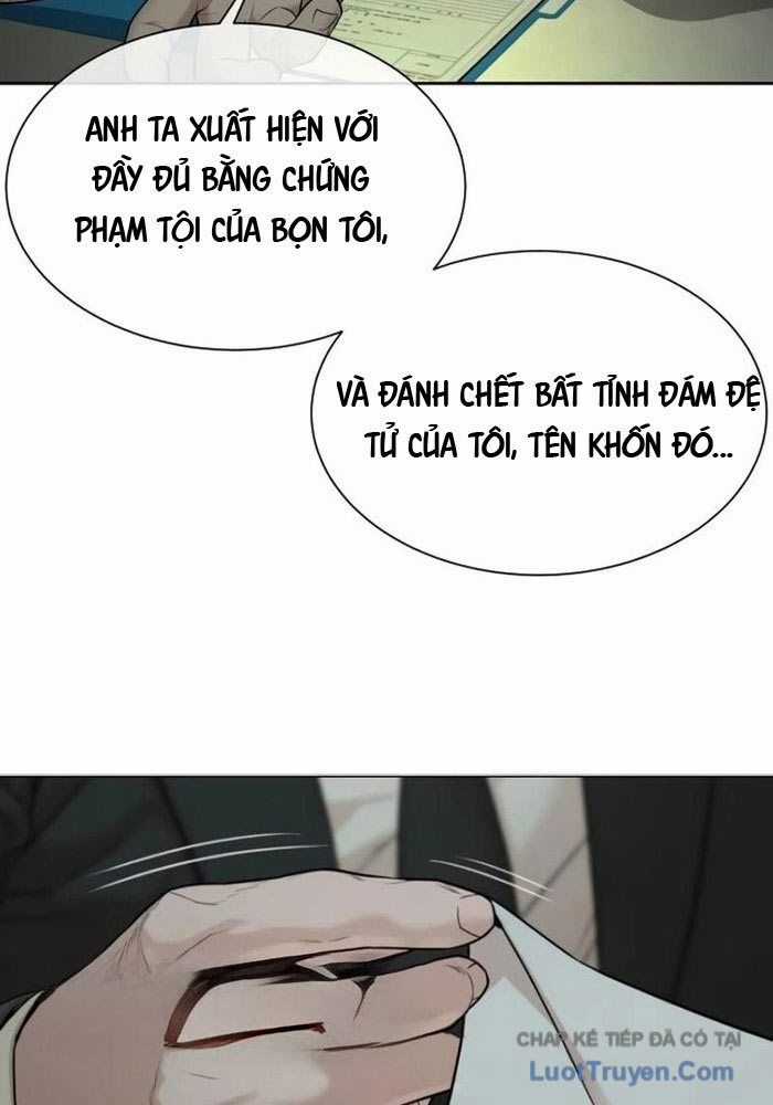 Luật Sư Sát Thủ - Chương 7 - Trang 48