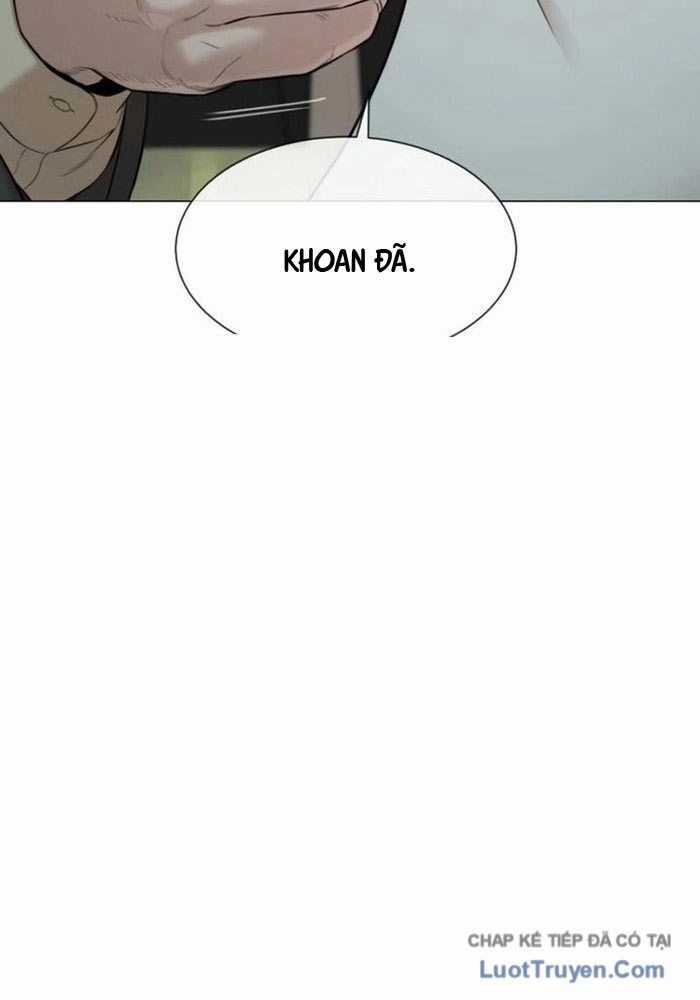 Luật Sư Sát Thủ - Chương 7 - Trang 49