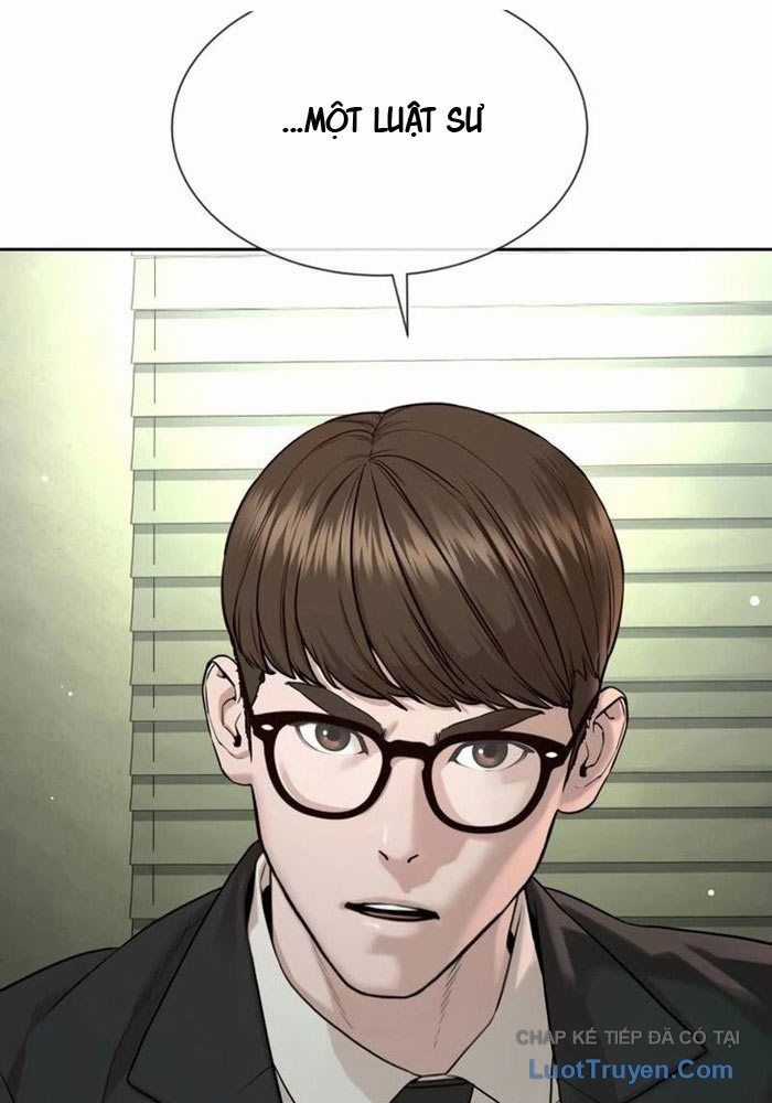 Luật Sư Sát Thủ - Chương 7 - Trang 50