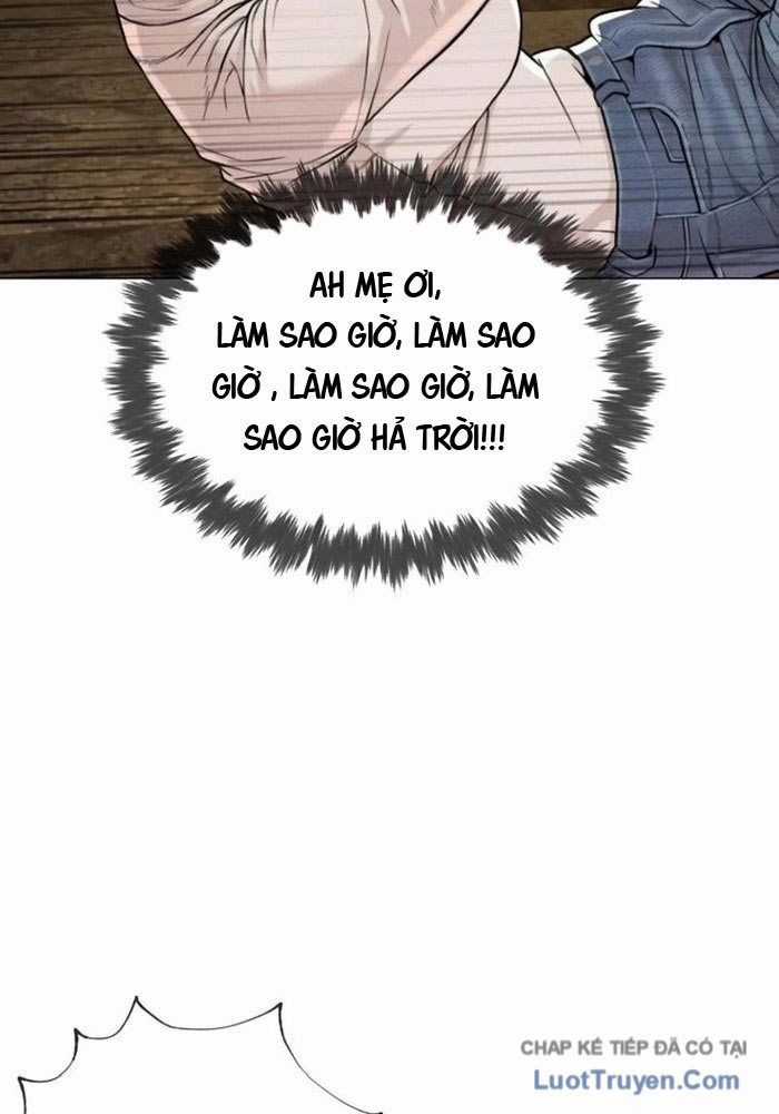 Luật Sư Sát Thủ - Chương 7 - Trang 6