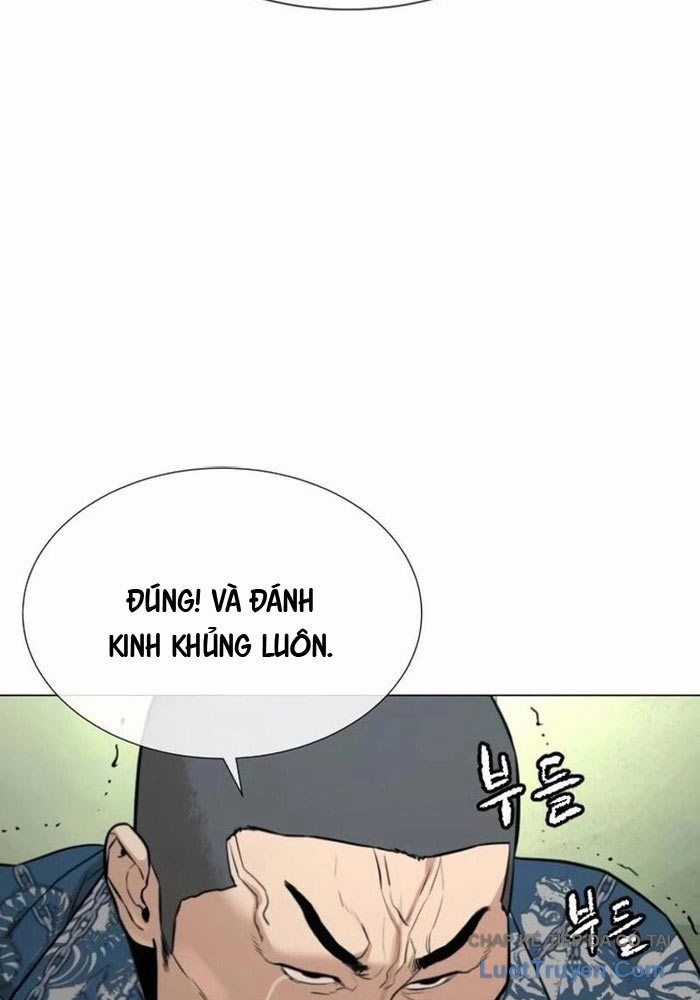 Luật Sư Sát Thủ - Chương 7 - Trang 52