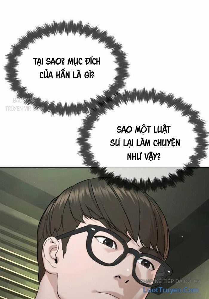 Luật Sư Sát Thủ - Chương 7 - Trang 54