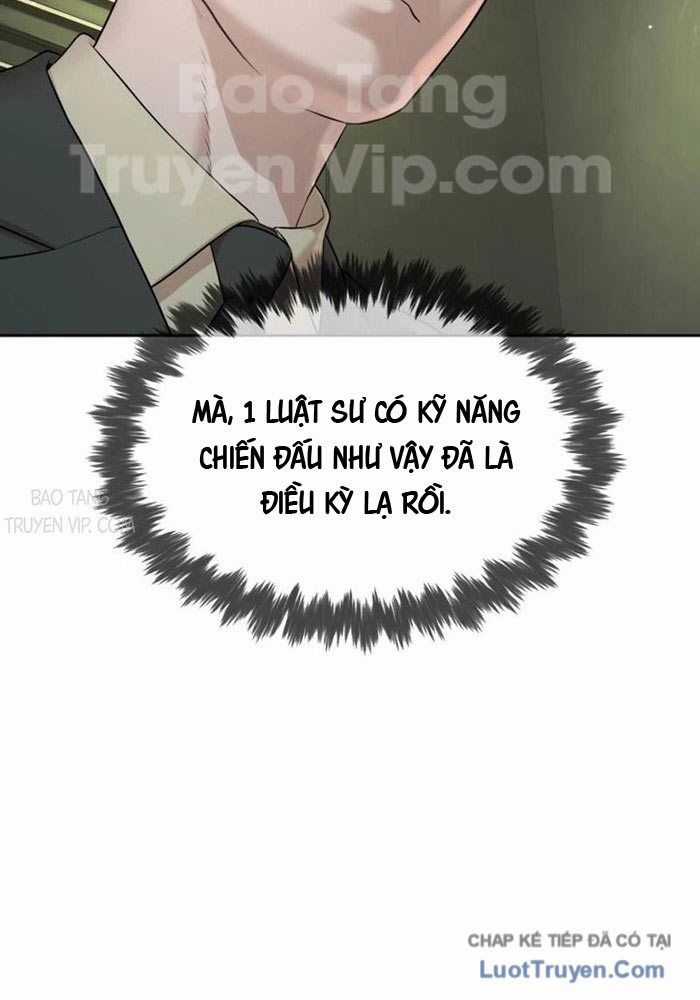 Luật Sư Sát Thủ - Chương 7 - Trang 55