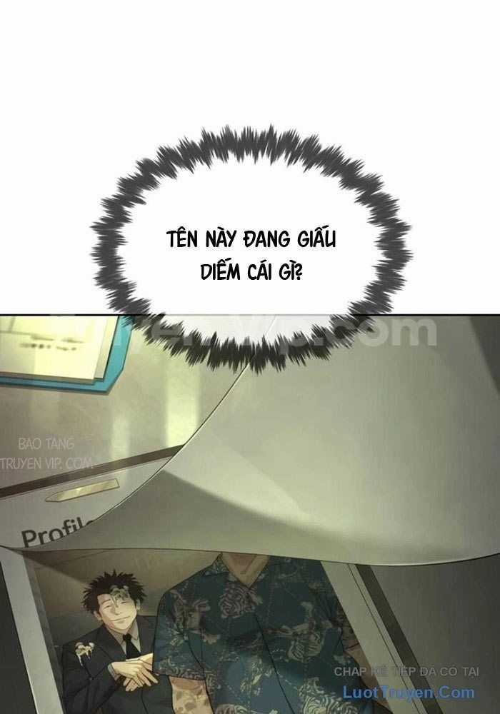 Luật Sư Sát Thủ - Chương 7 - Trang 56