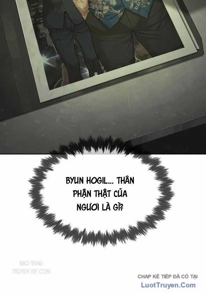 Luật Sư Sát Thủ - Chương 7 - Trang 57