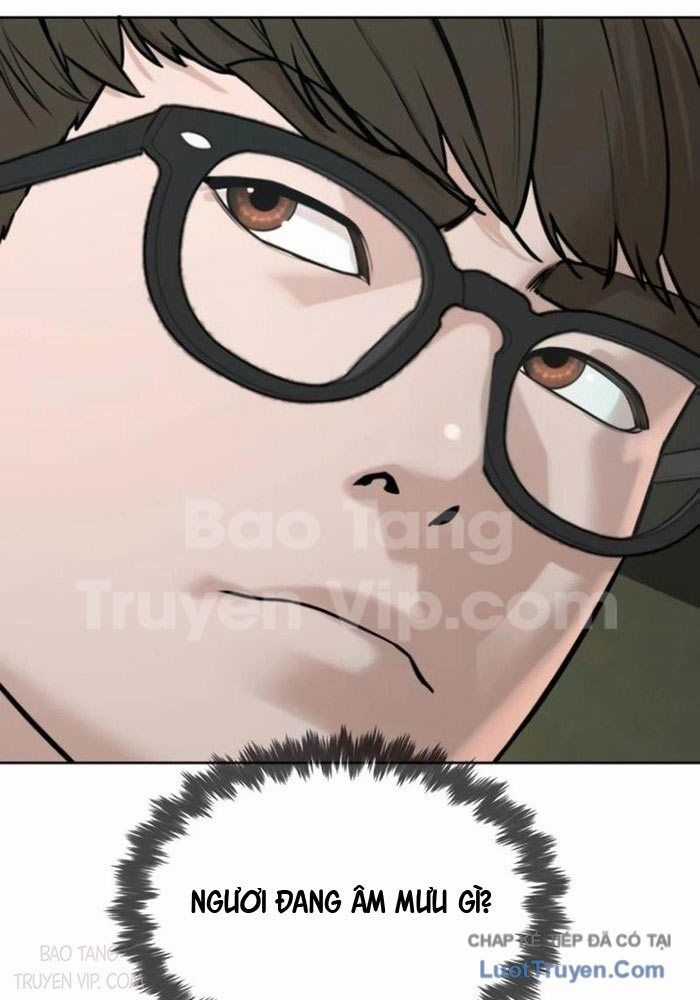 Luật Sư Sát Thủ - Chương 7 - Trang 58